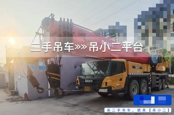 https://assets.gongji58.com/2026-08-24/mcvzurlmuq1787571026.jpg?watermark/1/image/a29kbzovL2dqZ2ovd2F0ZXJtYXJrL2RjLnBuZw/gravity/South/dx/0/dy/200/wst/2/ws/1|imageView2/0/w/1024/interlace/1